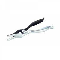 9G0105 Пассатижи для снятия шлангов 9G0105 Пассатижи для снятия шлангов