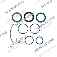 Ремкомплект N635-4T - D Ремкомплект N635-4T - D