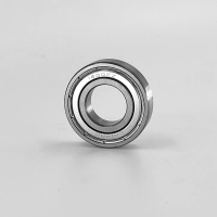 WDK-20450-10/ Подшипник