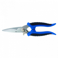 Ножницы электрика для проводов 214 мм