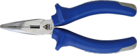 Плоскогубцы МАСТАК 030-11200H Плоскогубцы МАСТАК 030-11200H