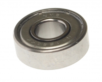 JTC-3929-16 - Ремкомплект для пневмотрещотки JTC-3929 (16) подшипник JTC - Подшипник для пневмотрещотки JTC-3929.