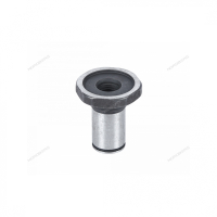 Опорный шпиндель для NP4236