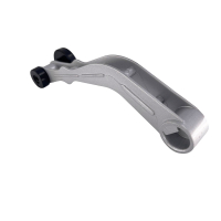 WDK-770B-7_04/ наконечник линейки WDK-770B-7_04/ наконечник линейки