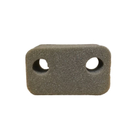 OPT-301042-3 Вставка фильтра для компрессоров Optimus OPT-301042-3 Вставка фильтра для компрессоров Optimus