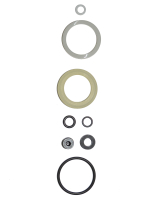 Ремкомплект MEGA/NORDBERG RKSC-10 для пресса 10 тонн Ремкомплект MEGA/NORDBERG RKSC-10 для пресса 10 тонн