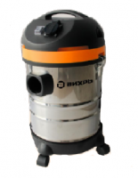 Строительный пылесос СП-1500/20 Вихрь Строительный пылесос СП-1500/20 Вихрь