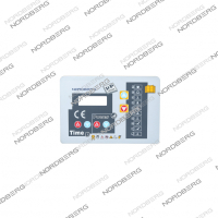 ЗАПЧАСТЬ ПАНЕЛЬ лицевая для WS4 NORDBERG ЦБ-00009904 ЗАПЧАСТЬ ПАНЕЛЬ лицевая для WS4 NORDBERG ЦБ-00009904