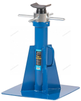 Подставка страховочная винтовая, 20 т NORDBERG N3020T Подставка страховочная винтовая, 20 т NORDBERG N3020T