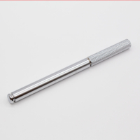Штифт рамы (Pin п.8) HJ0821.5005