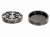 Накладка резиновая 1008K Накладка резиновая 1008K