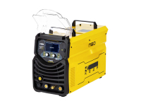 Источник сварочный КЕДР MultiMIG-5000DP ROOT NEO LCD