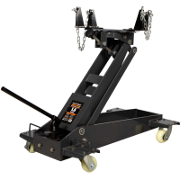 WDK-81005 Трансмиссионный домкрат 1,5 т