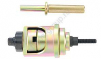 9T0310 Съемник втулок передних колес BENZ (W202, W170) 9T0310 Съемник втулок передних колес BENZ (W202, W170)