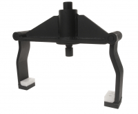 Съемник главной оси коробки (Foton ZF-5S400 HX53.000.089) JTC