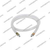 Шланг маслозаборный для 2379