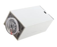 Реле времени для подъемников GTE Реле времени для подъемников GTE