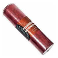 2БК-11 2 Резиновая смесь 2БК-11 2 мм (шир. 200 мм.)