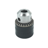 OPT-DC3811 Патрон ключевой 3/8", 1.5-10 мм