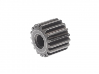JTC-5235-34 - Ремкомплект для заклепочника пневматического JTC-5235 (34) шестерня планетарного механизма JTC - 
Шестерня планетарного механизма (34) для пневматического заклепочника JTC-5235.