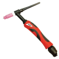 Сварочная горелка FUBAG TIG 26 4 м. 68308
