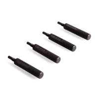 Набор для фиксации распредвала DUCATI Набор для фиксации распредвала DUCATI