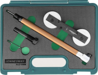 Jonnesway AL010088 Набор для установки валов ГРМ двигателей VAG 1.2, 1.4, 1.6 л. FSI/TFSI