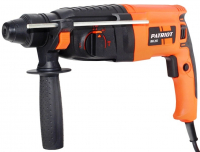 PATRIOT Перфоратор RH260 PATRIOT Перфоратор RH260