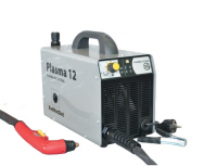 RedHotDot PLASMA 12 Аппарат плазменной резки RedHotDot PLASMA 12 Аппарат плазменной резки