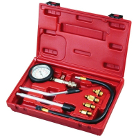 Компрессометр бензиновый МАСТАК 120-10008C Компрессометр бензиновый МАСТАК 120-10008C