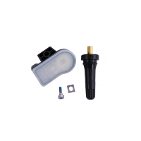 TPMS датчик ThinkTPMS S3 (резиновый) (TKTS3)