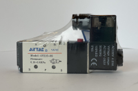 GUANGLI Соленоид 220V (пневмосоленоид)