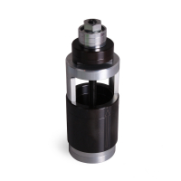 Съемник сайлентблоков рычагов BMW E46