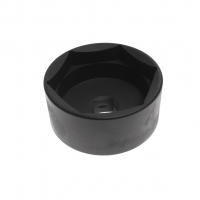 Головка для гайки верхней крышки шкворня (VOLVO) JTC Головка для гайки верхней крышки шкворня (VOLVO) JTC