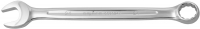 Ombra 030024N Ключ гаечный комбинированный, 24 мм
