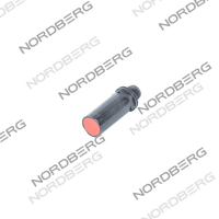 Головка компрессорная для NCP100/580, NCP200/580