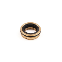 Манжета (Assisted water seal assy №28) TMHPC-4500C, TMHPC-7500C Манжета (Assisted water seal assy №28) TMHPC-4500C, TMHPC-7500C