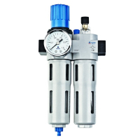 Фильтр влагоотделитель МАСТАК 690-21 Фильтр влагоотделитель МАСТАК 690-21