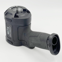 WDK-20450-22/ Корпус WDK-20450-22/ Корпус