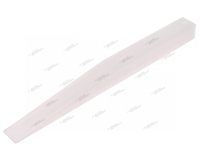 Съемник декоративных панелей JTC /1