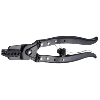 Зажим для хомутов МАСТАК 103-60138 Зажим для хомутов МАСТАК 103-60138