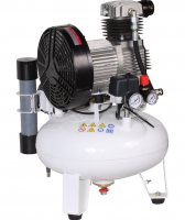 Безмасляный компрессор REMEZA СБ4-24.GMS150М Безмасляный компрессор REMEZA СБ4-24.GMS150М