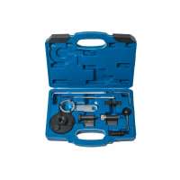 VR50618 Набор фиксаторов валов VW / Audi 1.6, 2.0 Tdi VERTUL