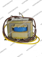 Трансформатор для NS3 NORDBERG NS3#TRANSFORMER Трансформатор для NS3 NORDBERG NS3#TRANSFORMER