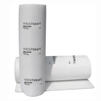 WDK-CIF600 Потолочный фильтр 1,65*20м*20мм