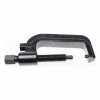 Съемник торсиона GM