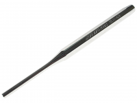 Выколотка 4.8мм с цилиндрическим наконечником JTC