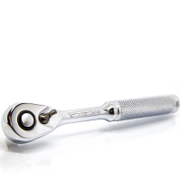 2160NQ трещотка с быстрым сбросом 1/4"