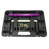 Набор фиксаторов распредвала / коленвала BMW МАСТАК 103-21213C Набор фиксаторов распредвала / коленвала BMW МАСТАК 103-21213C