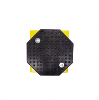 SYJ-4.0-H-3000-21 Mobile Pad Weldment (Подхват передвижной, №45)